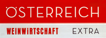 Österreichische Weinwirtschaft Extra 2012