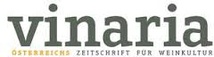 Vinaria Juni/Juli 2014