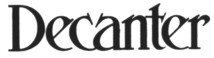 Decanter 2007
