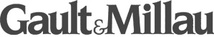 Gault Millau 2017