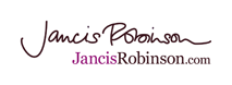 Jancis Robinson 2011