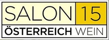 Salon 2015