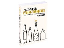 Vinaria Weinguide 2019/20