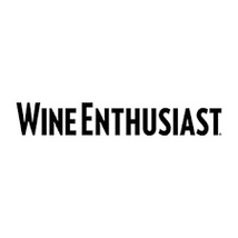 Wine Enthuasiast