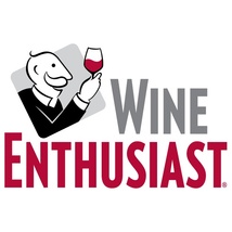 Wine Enthusiast TOP 100 Cellar Selections 2019
