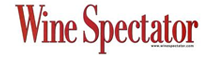 Wine Spectator 2007