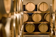 Barriquekeller