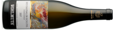 Chardonnay Ried Sausaler Schlössl 2017