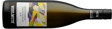 Gewürztraminer Südsteiermark 2018