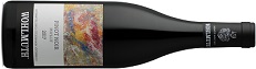 Pinot Noir Phyllit 2017