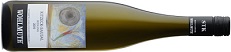 Riesling Kitzeck-Sausal 2019