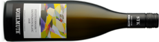 Sauvignon Blanc Südsteiermark 2018