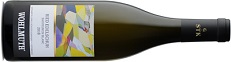 Sauvignon Blanc Ried Edelschuh 2018