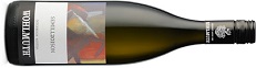 Semillon 2015