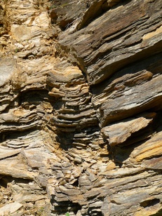 Terroir Lage Edelschuh