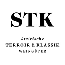 STK Steirische Terroir und Klassik Weingüter