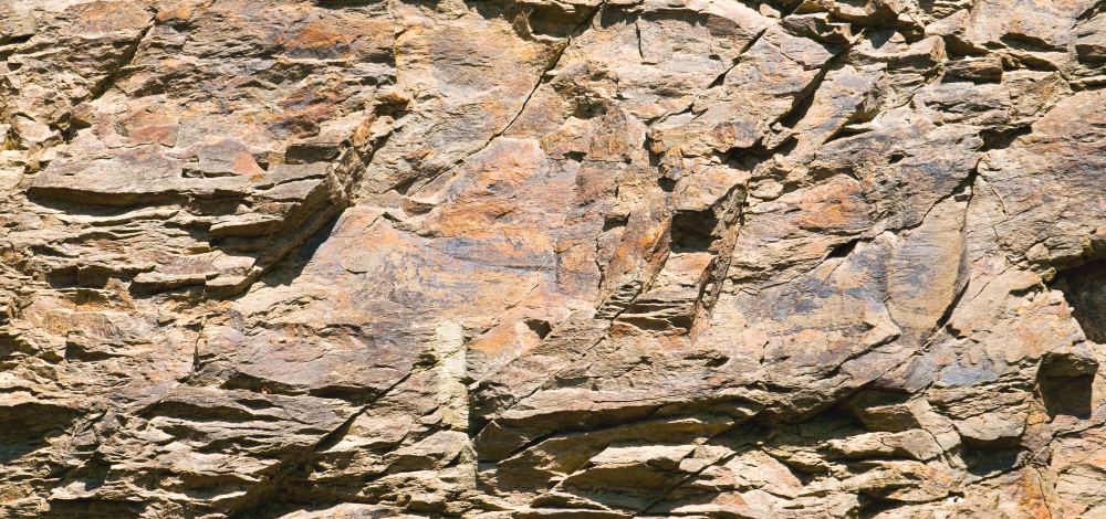 Wohlmuth Sausaler Schlössl