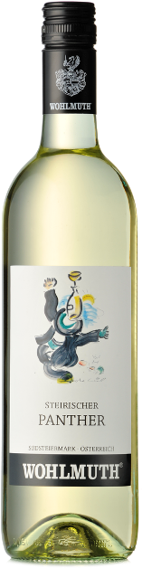 Steirischer Panther Südsteiermark 2019